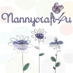 grab button for Nannycraft4u